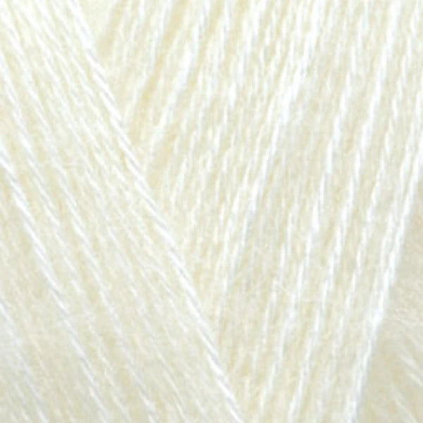 alize-angora-gold 01 Cream