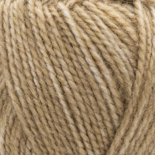 yarnart-andes-denim 5105 Clay
