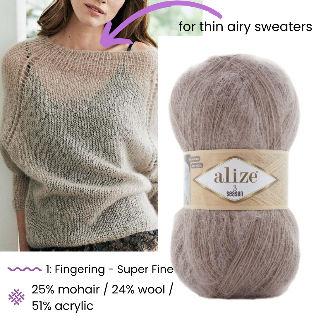 Alize Puffy Baby Coperta Filato Lotto di 5 matasse, 500 g, 500 m, 100% Micropoliestere morbido Alize Puffy Baby Coperta Filato Lotto di 5 matasse, 500 g, 500 m, 100% Micropoliestere morbido