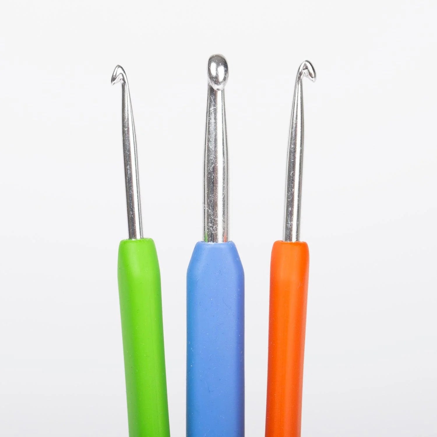 DROPS Circus Crochet Hook