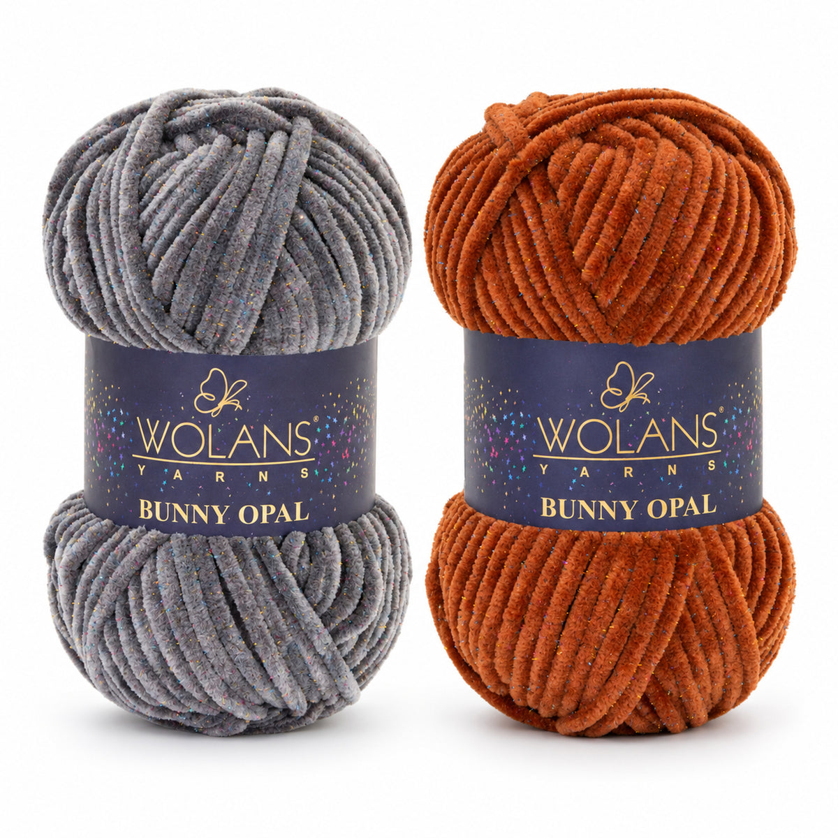 Wolans Opal