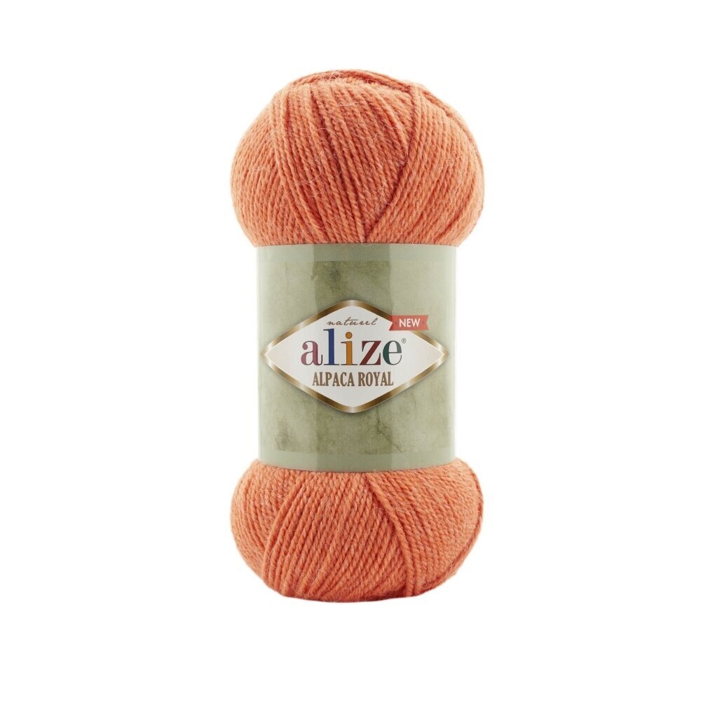 Alize Alpaca Royal NEW
