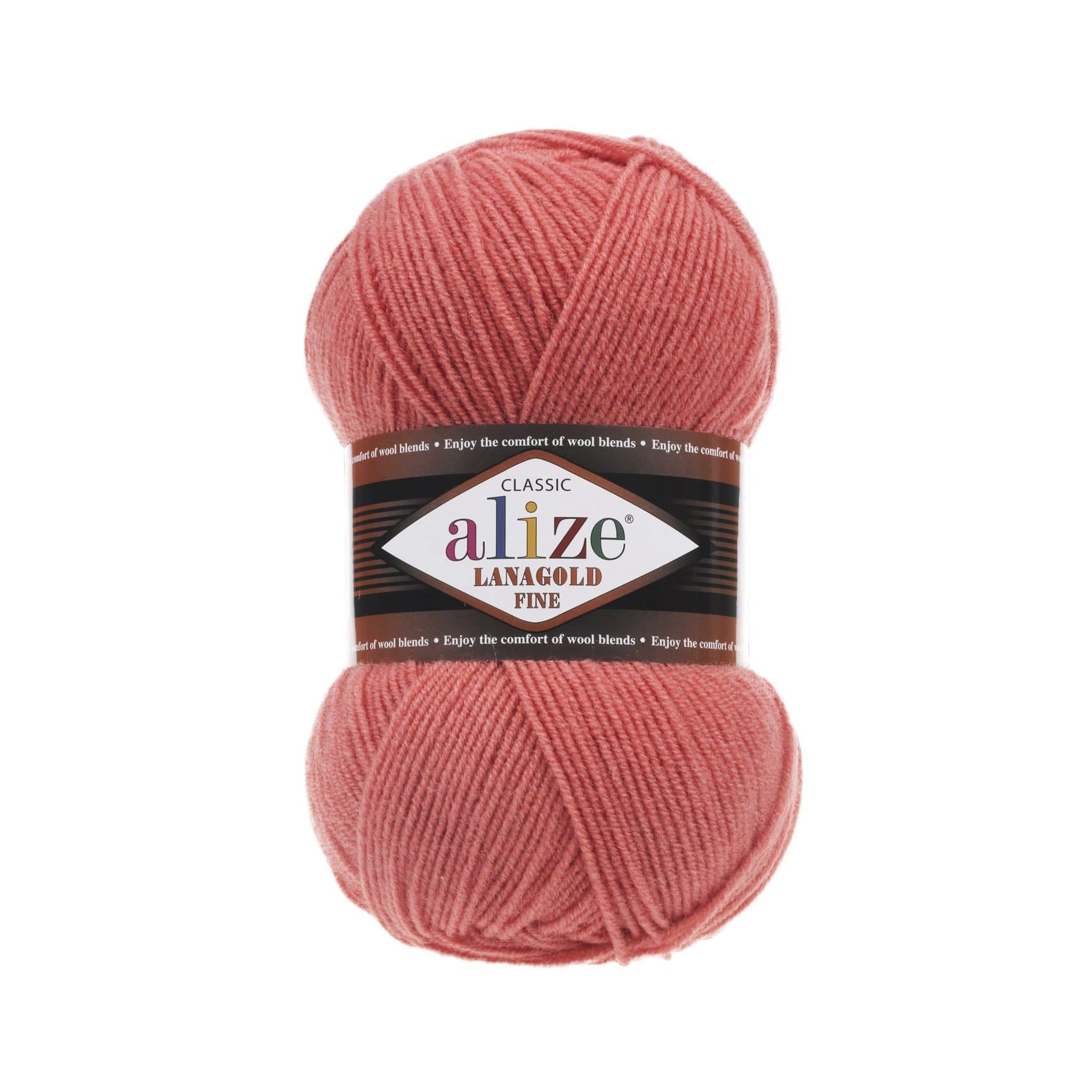 Alize Lanagold Fine Alize 154 lanagold fine