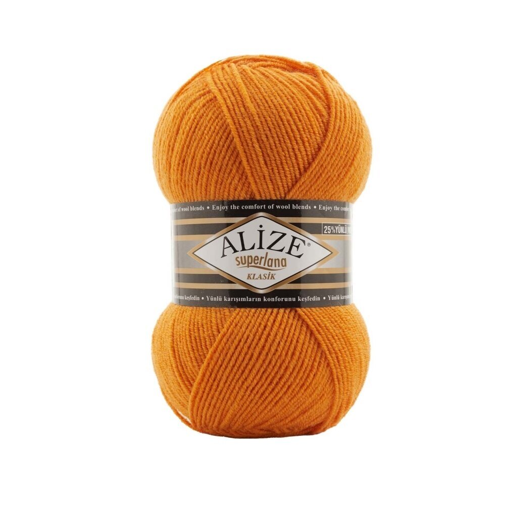 Alize Superlana Klasik