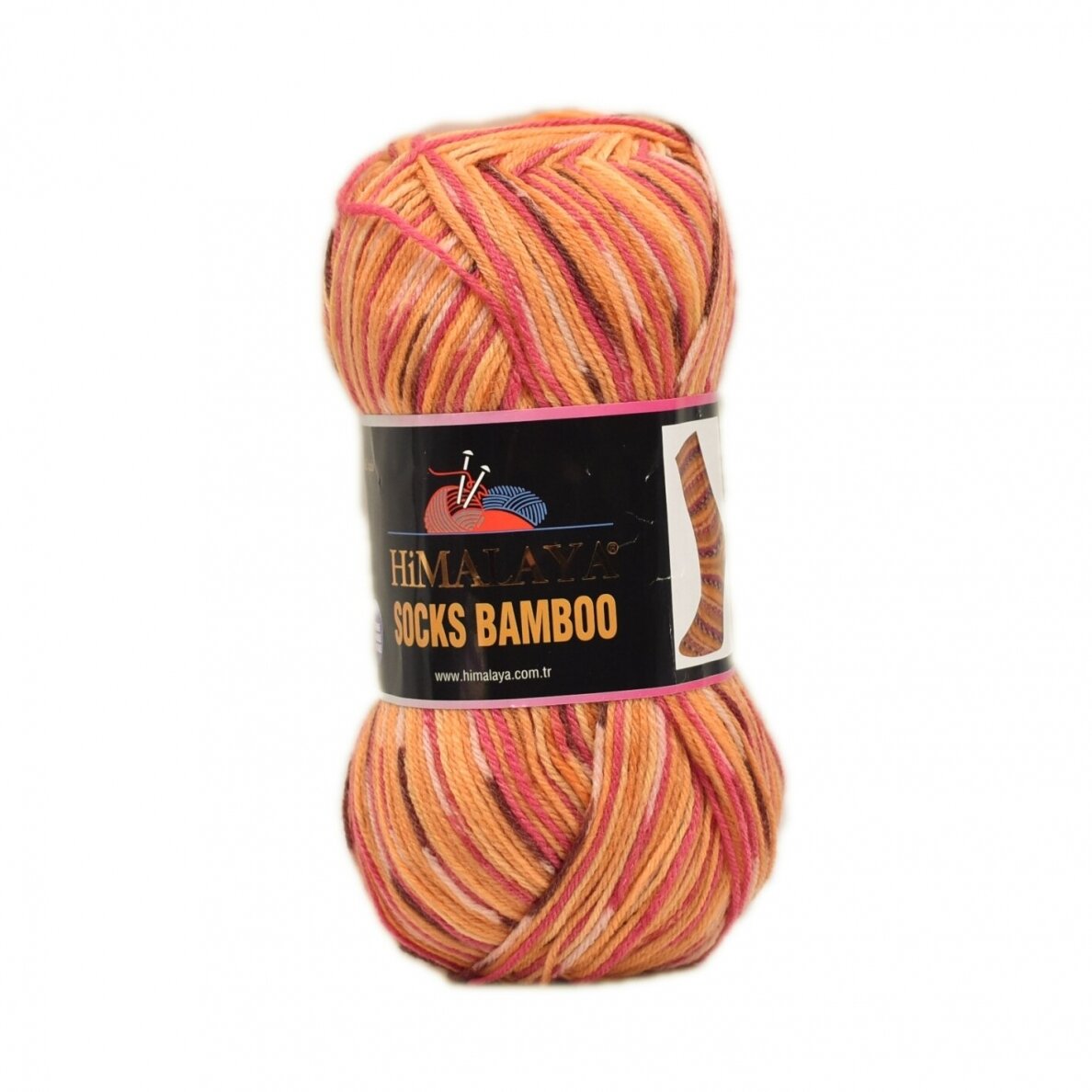 HiMalaya Socks BAMBOO