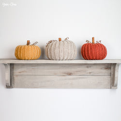 Cozy Up with Free Autumn Crochet Patterns: Your Ultimate Guide