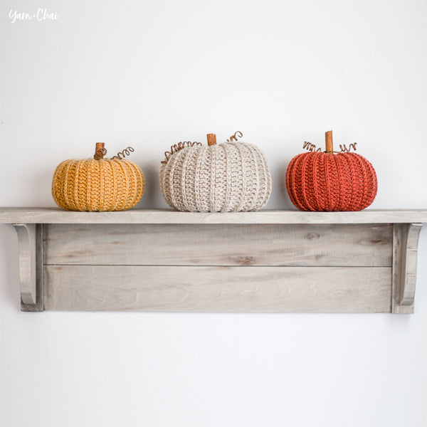 Cozy Up with Free Autumn Crochet Patterns: Your Ultimate Guide