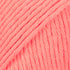DROPS Paris 01 Apricot – pure cotton yarn