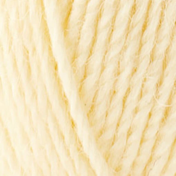 alize-alpaca-royal-new 01 Cream