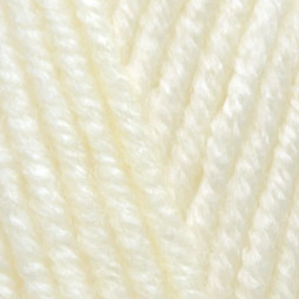 alize-superlana-maxi 01 Cream