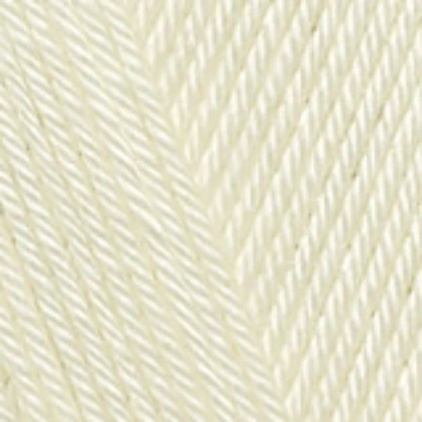 alize-diva 01 Cream