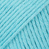 DROPS Paris 02 Light Turquoise – pure cotton yarn