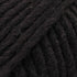DROPS Snow 02 Black