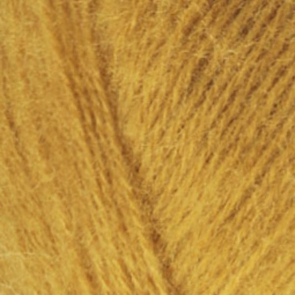 alize-angora-gold 02 Bronze