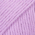 DROPS Paris 05 Lilac – pure cotton yarn