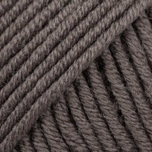 DROPS Big Merino 05 Mocca