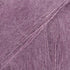 DROPS Kid-Silk 05 Viršu – mohēras un zīda dzija