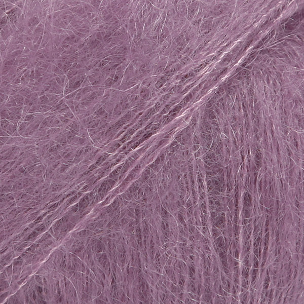DROPS Kid-Silk 05 Heather