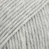 DROPS Merino Extra Fine 05 Light Grey Mix