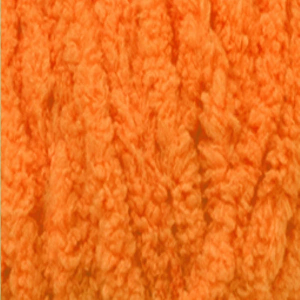 alize-softy-plus 06 Orange