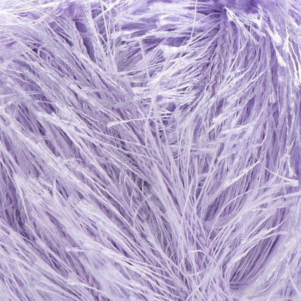 yarnart-samba 06 Lavender