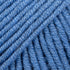 DROPS Big Merino 07 Jeans Blue