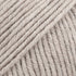 DROPS Merino Extra Fine 08 Greige Mix