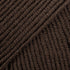 DROPS Merino Extra Fine 09 Dark Brown