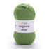 YarnArt Angora Star 098 Muschio – filato soffice acrilico e lana