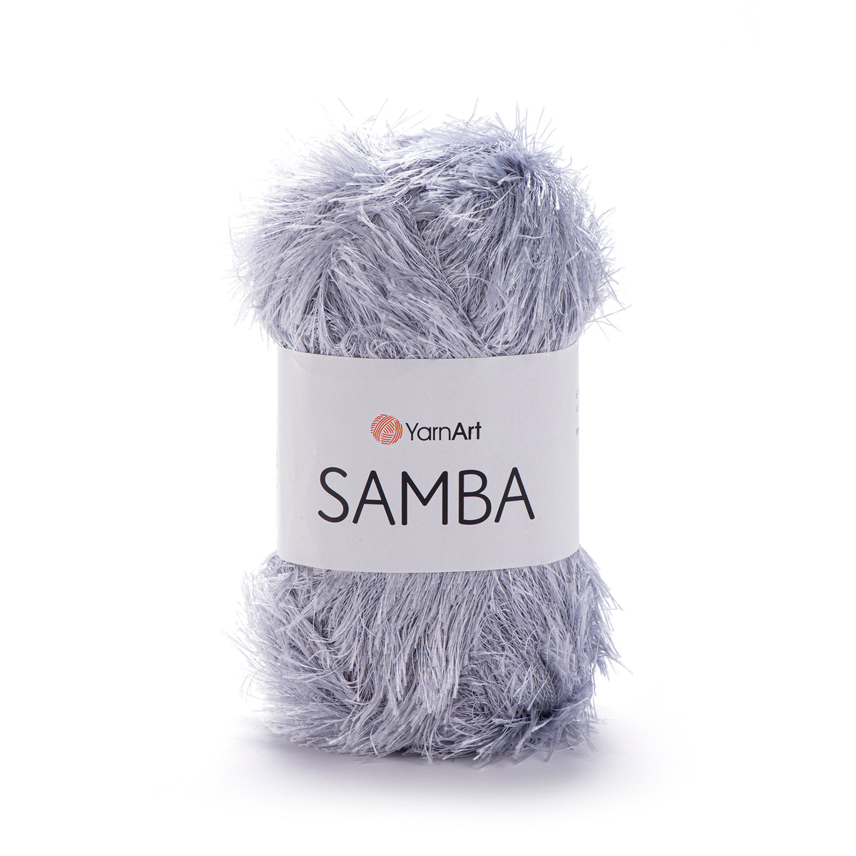 YarnArt Samba Samba 10