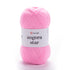 YarnArt Angora Star 10119 Rosa – filato soffice acrilico e lana