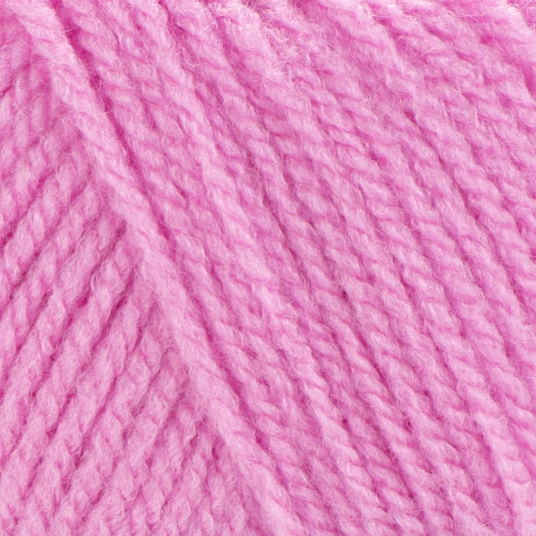 yarnart-baby 10119 Rose