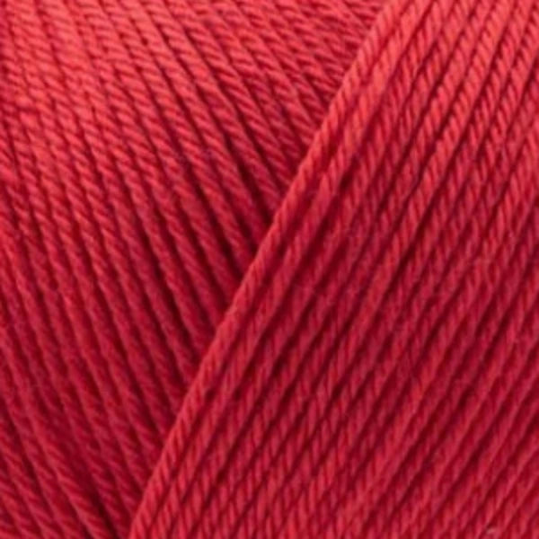 alize-diva 105 Scarlet