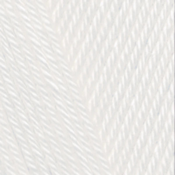 alize-diva 1055 Sugar White