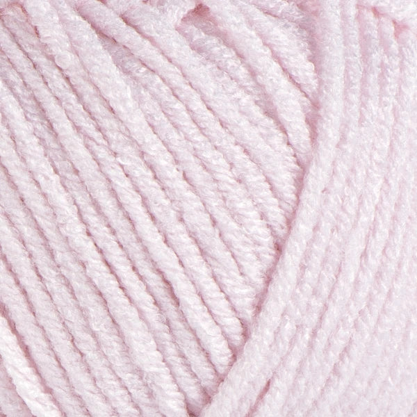 yarnart-jeans-bamboo 108 Blush