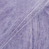 DROPS Kid-Silk 11 Lavandas – mohēras un zīda dzija