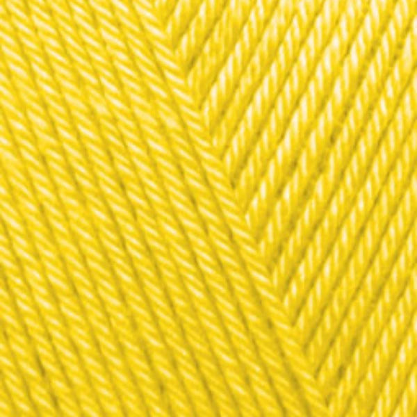 alize-diva 110 Yellow