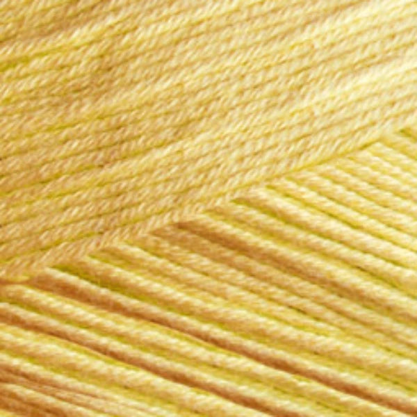alize-bella-100 110 Yellow
