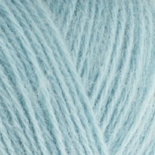 alize-angora-gold 114 Fairy Blue