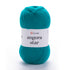 YarnArt Angora Star 11448 Petrolio – filato soffice acrilico e lana