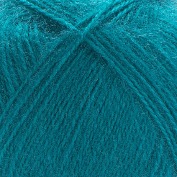 yarnart-angora-star 11448 Petrol