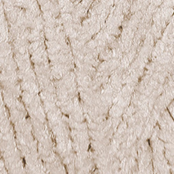alize-softy-plus 115 Moonbeam