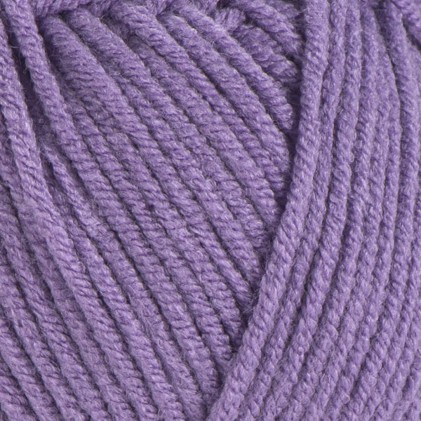 yarnart-jeans-bamboo 116 Wisteria