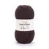 YarnArt Merino DeLuxe 50 116 Antratsiit – villa-akrüüllõng