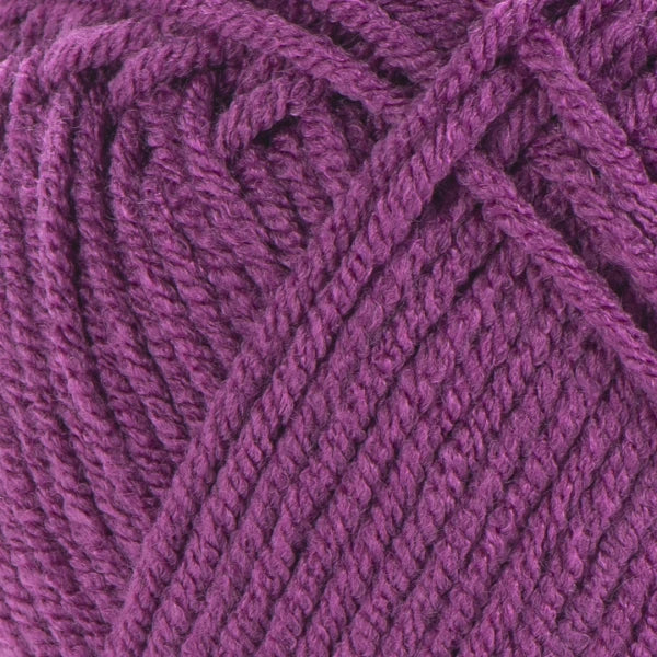 yarnart-jeans-bamboo 117 Aubergine