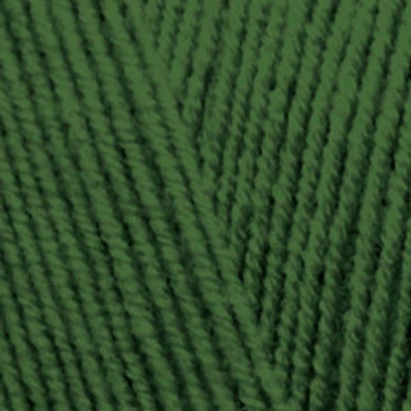 alize-lanagold-fine 118 Pine