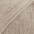 DROPS Kid-Silk 12 Bēša – mohēras un zīda dzija