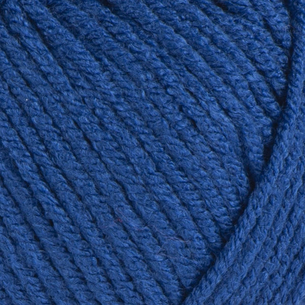 yarnart-jeans-bamboo 123 Indigo