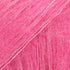 DROPS Kid-Silk 13 Rozā – mohēras un zīda dzija
