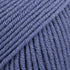 DROPS Merino Extra Fine 13 Storm Blue